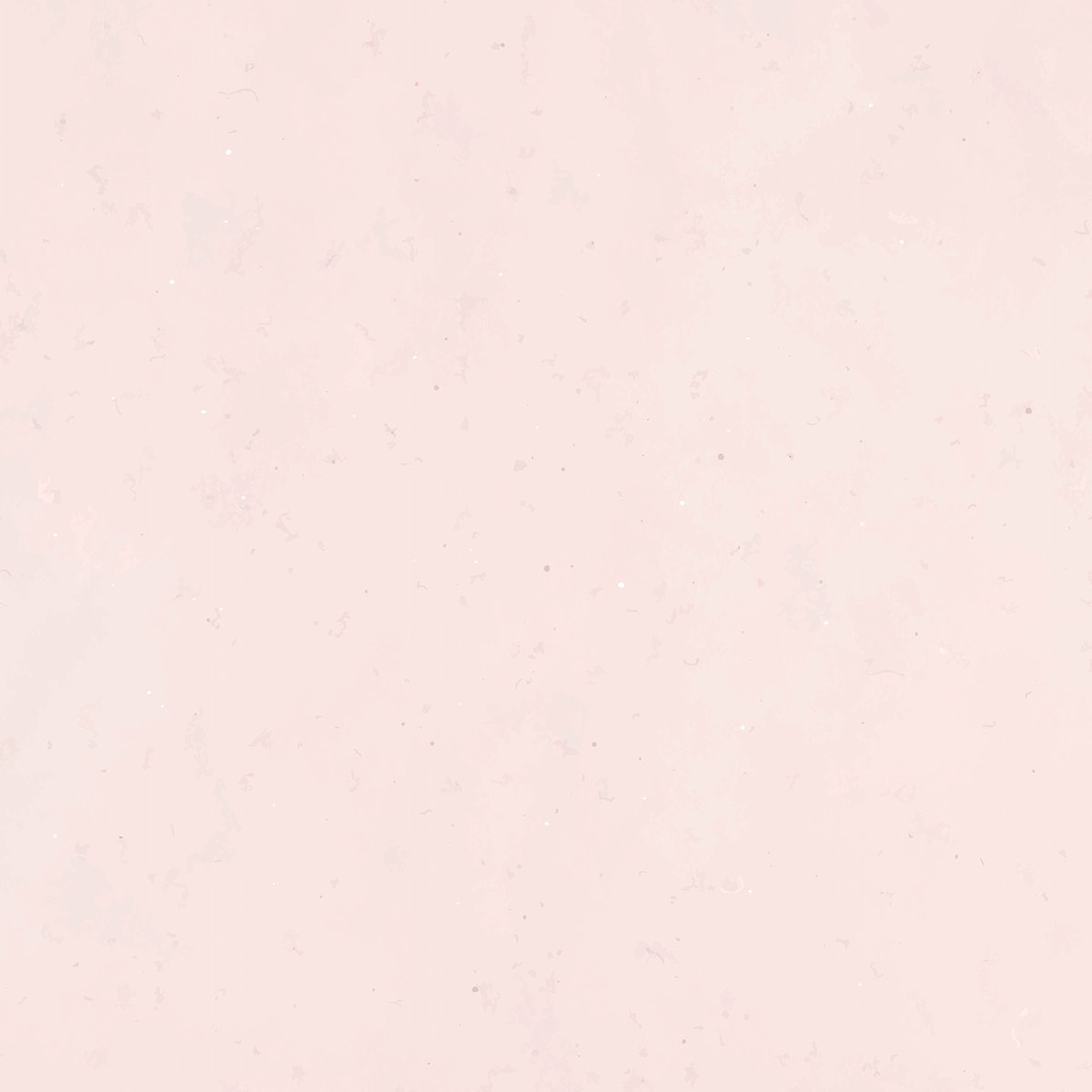 Detail Peach Background Nomer 36