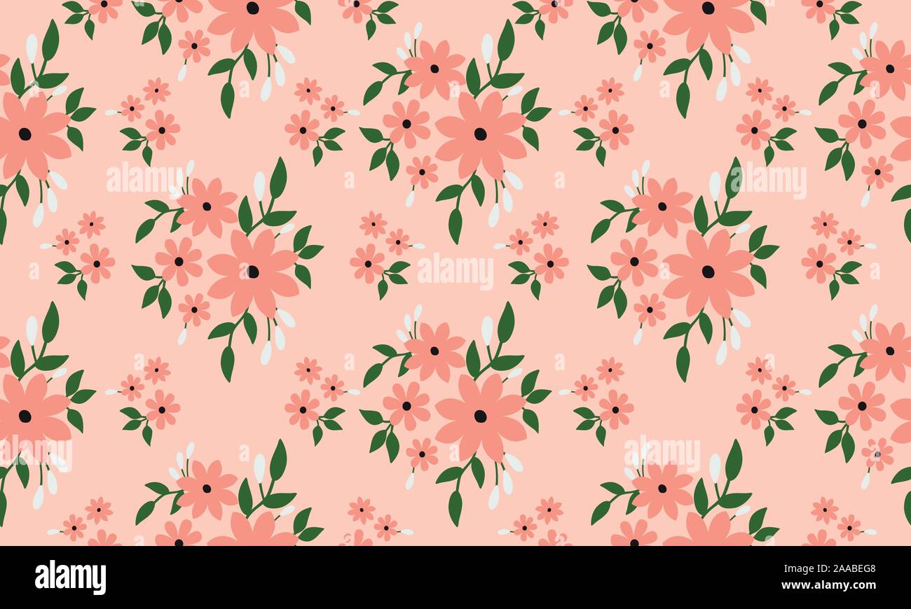 Detail Peach Background Nomer 37