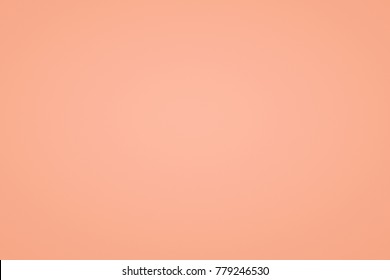 Detail Peach Background Nomer 38