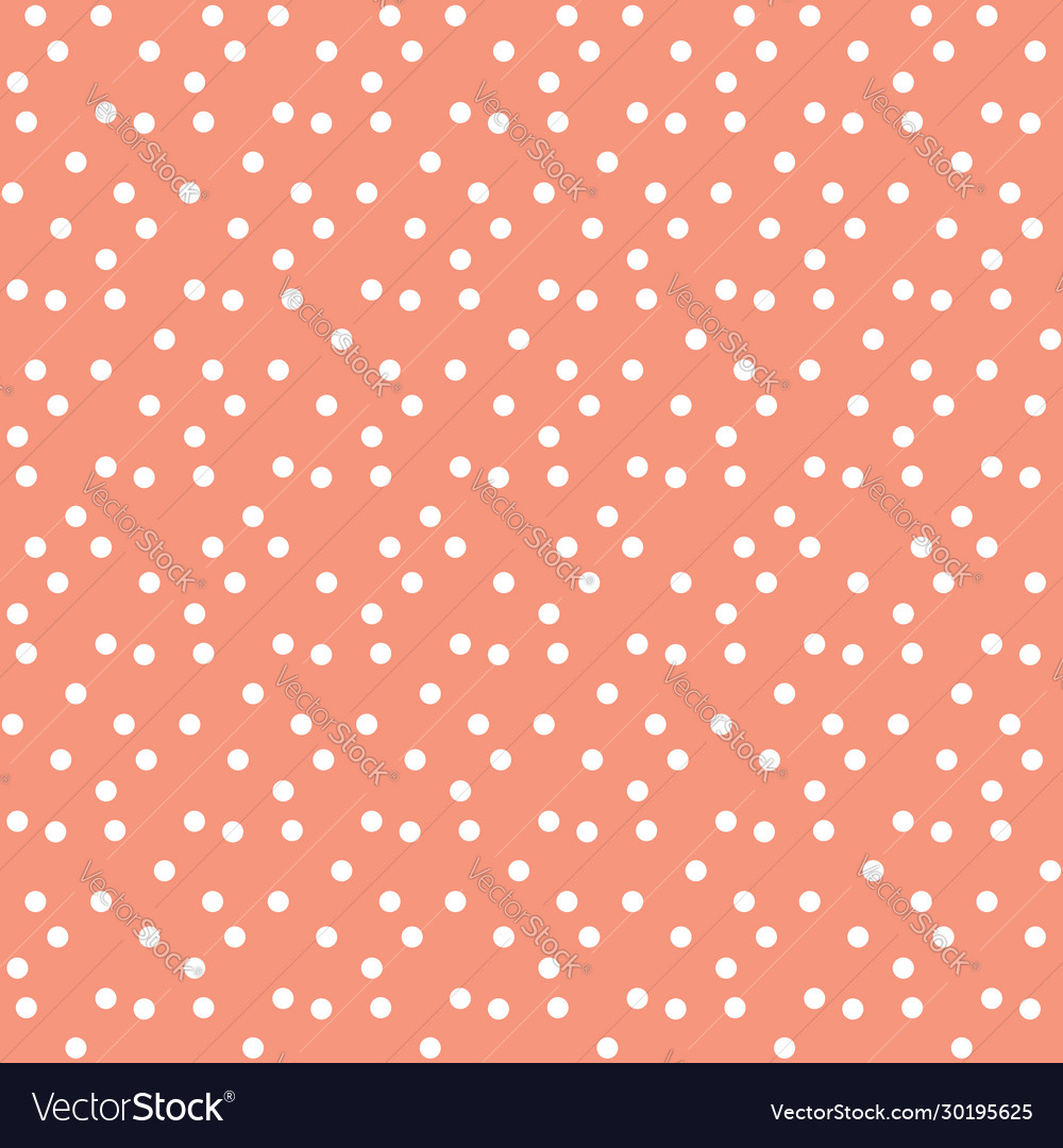 Detail Peach Background Nomer 39