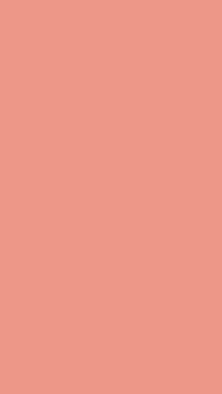 Detail Peach Background Nomer 5