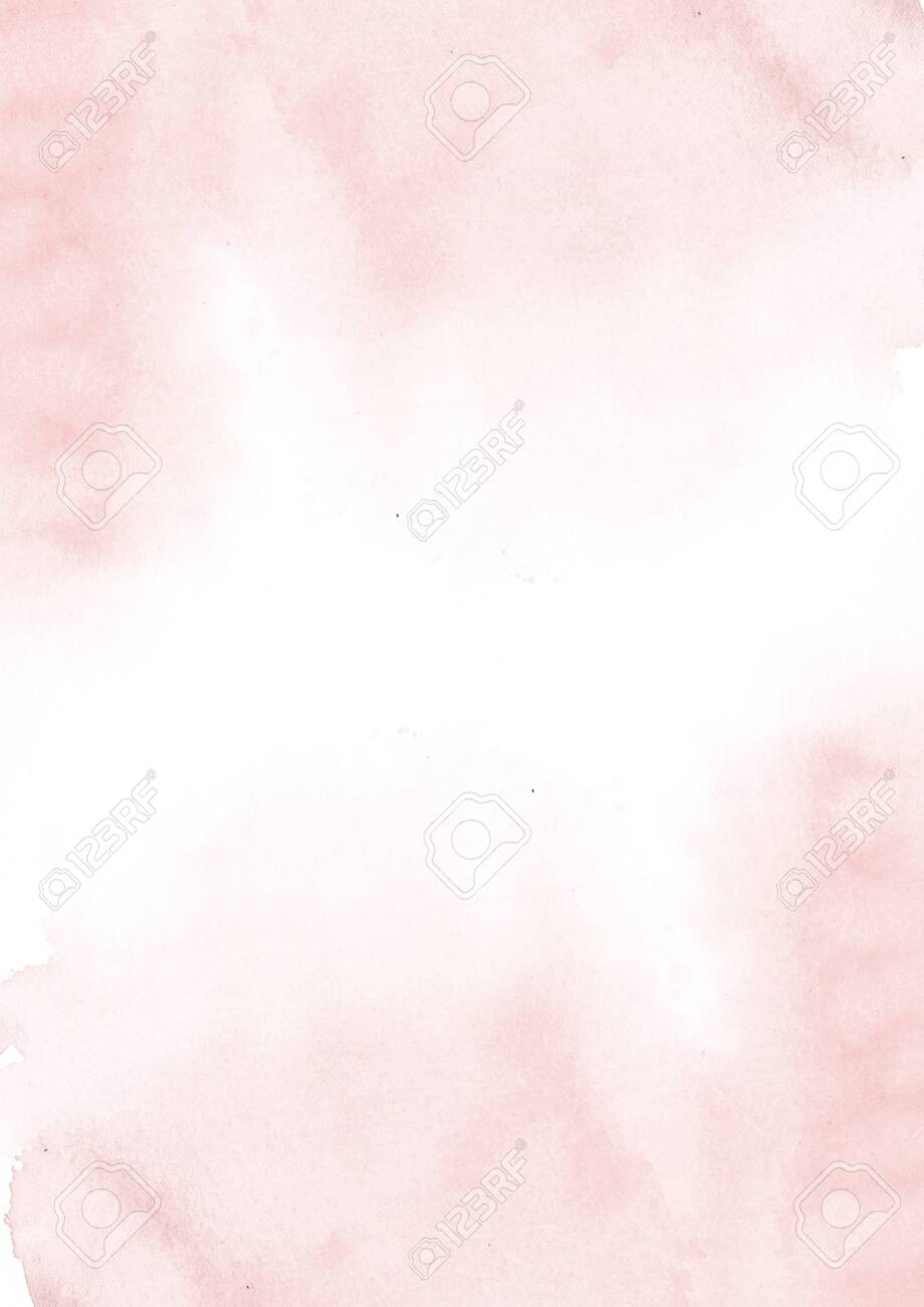 Detail Peach Background Nomer 44