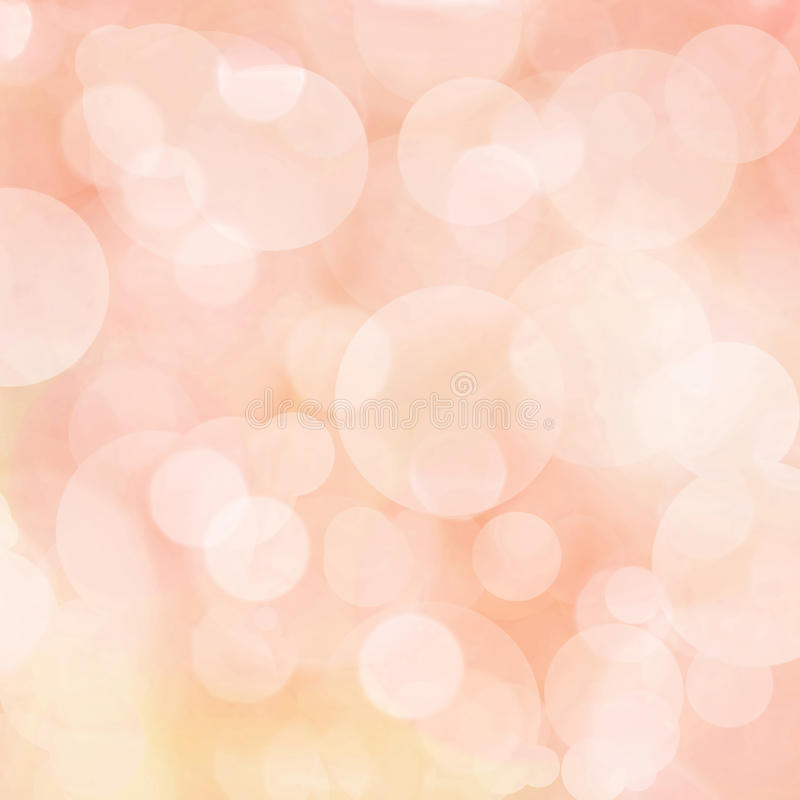 Detail Peach Background Nomer 46
