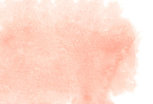 Detail Peach Background Nomer 47