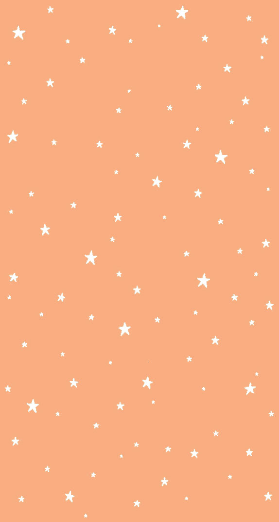 Detail Peach Background Nomer 48