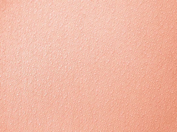 Detail Peach Background Nomer 6