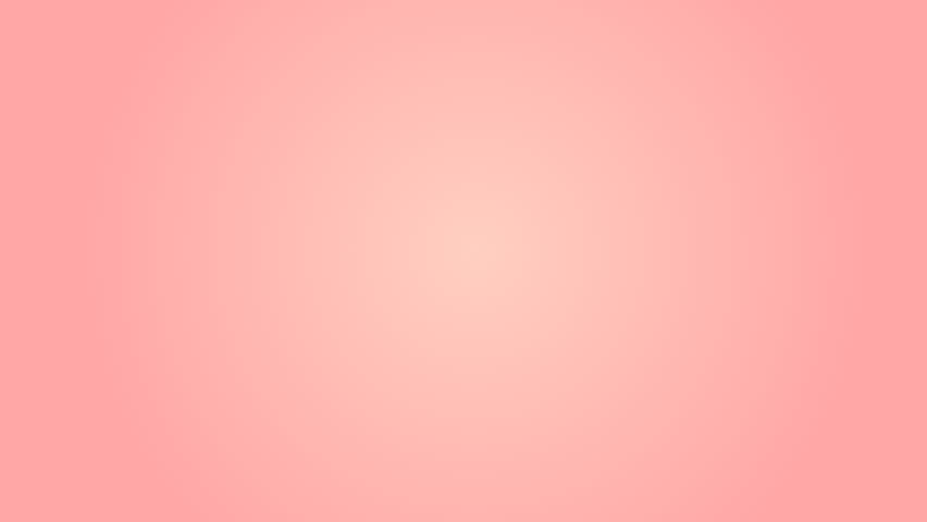 Detail Peach Background Nomer 49