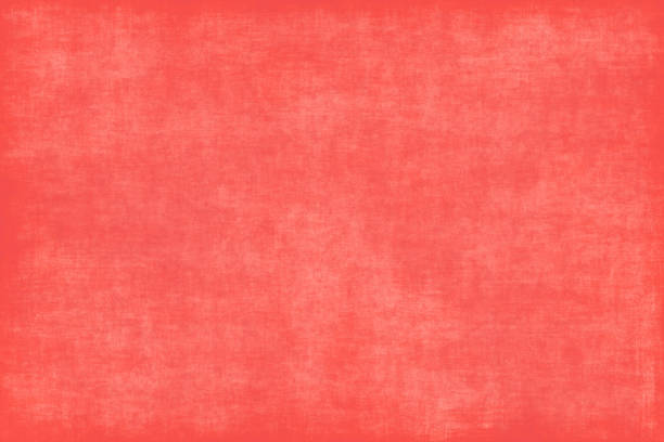 Detail Peach Background Nomer 50
