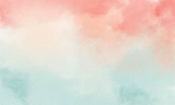 Detail Peach Background Nomer 51