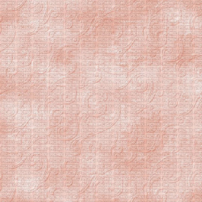 Detail Peach Background Nomer 52