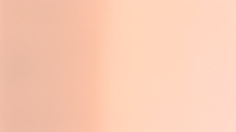 Detail Peach Background Nomer 53