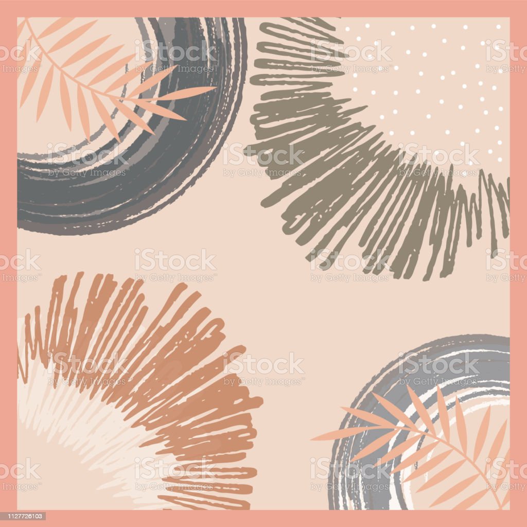 Detail Peach Background Nomer 54