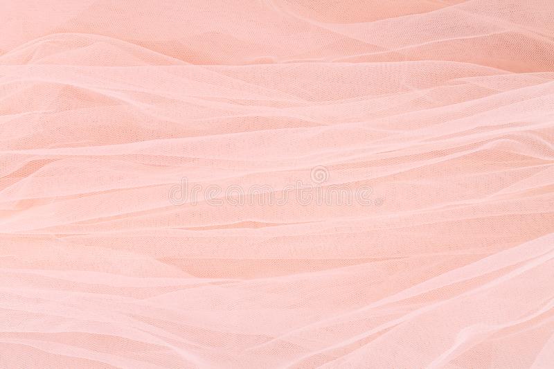 Detail Peach Background Nomer 55