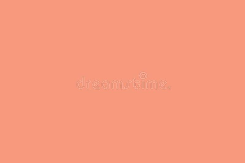 Detail Peach Background Nomer 56