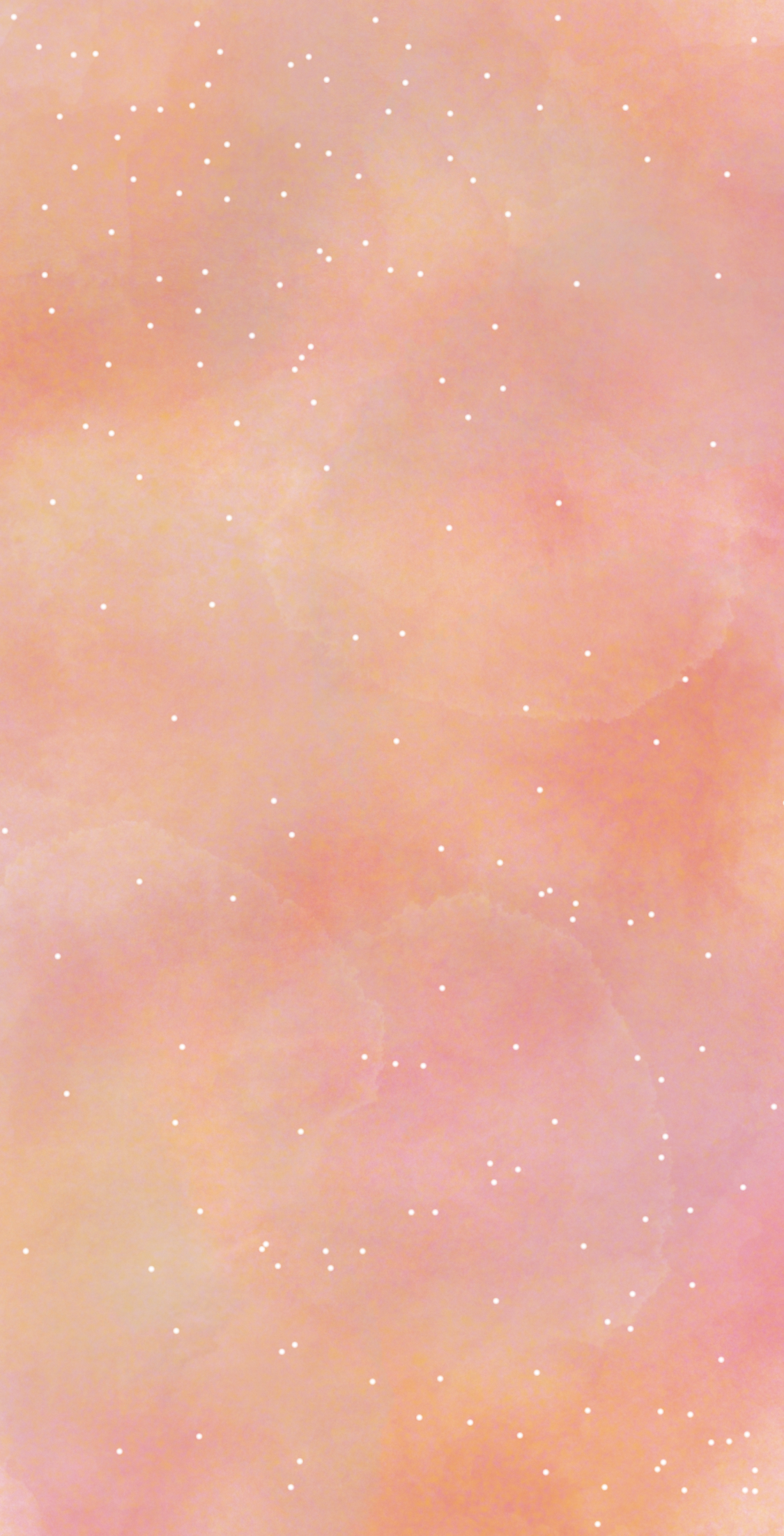 Detail Peach Background Nomer 57