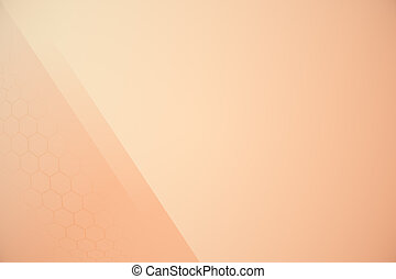 Detail Peach Background Nomer 58