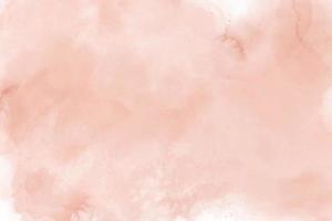 Detail Peach Background Nomer 7