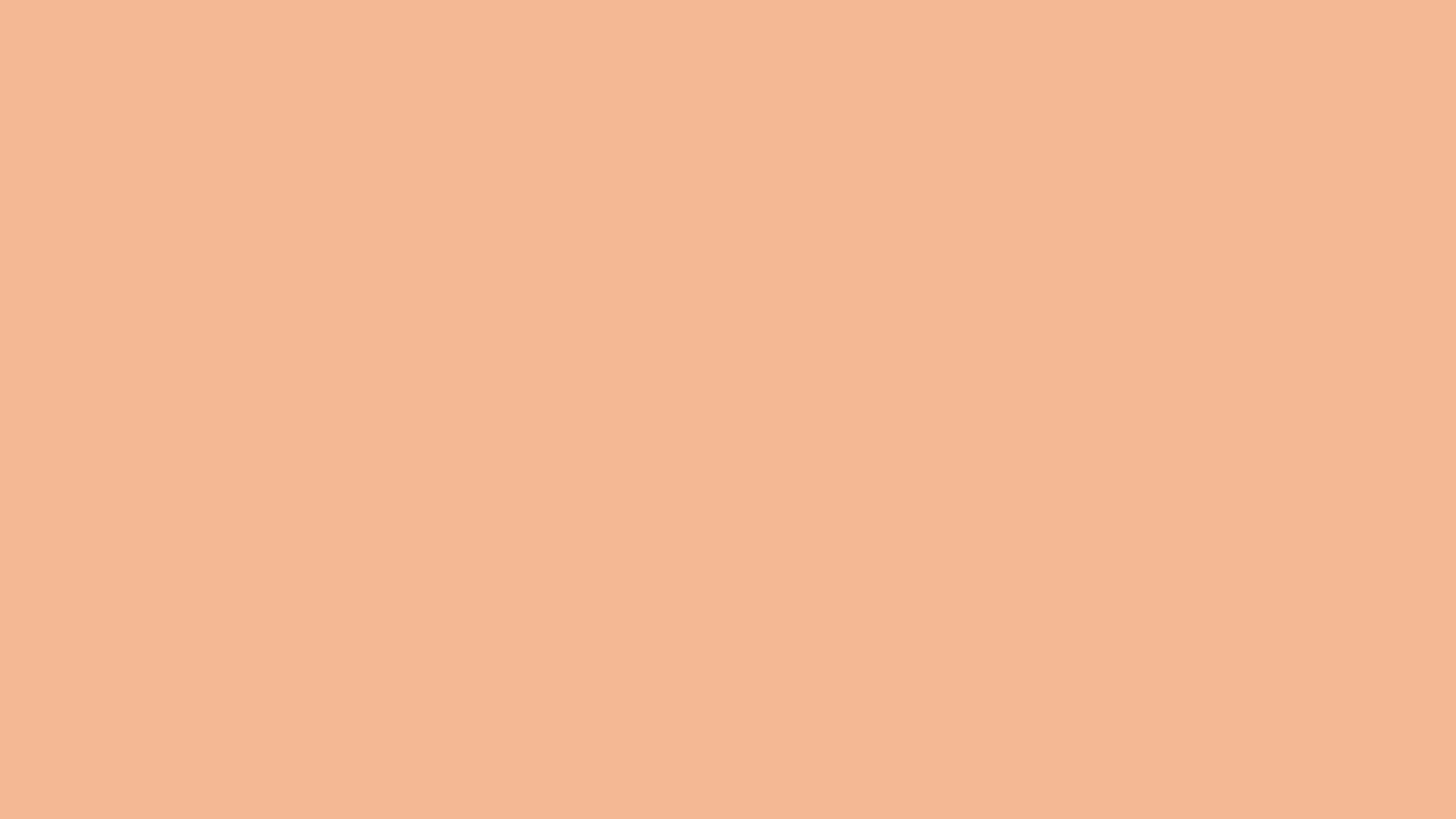 Detail Peach Background Nomer 8