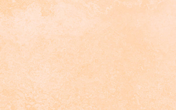 Detail Peach Background Nomer 9