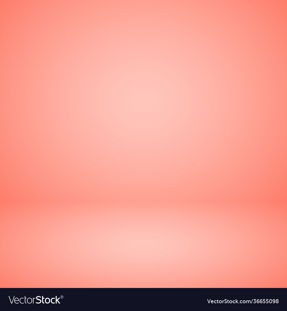 Detail Peach Background Nomer 10