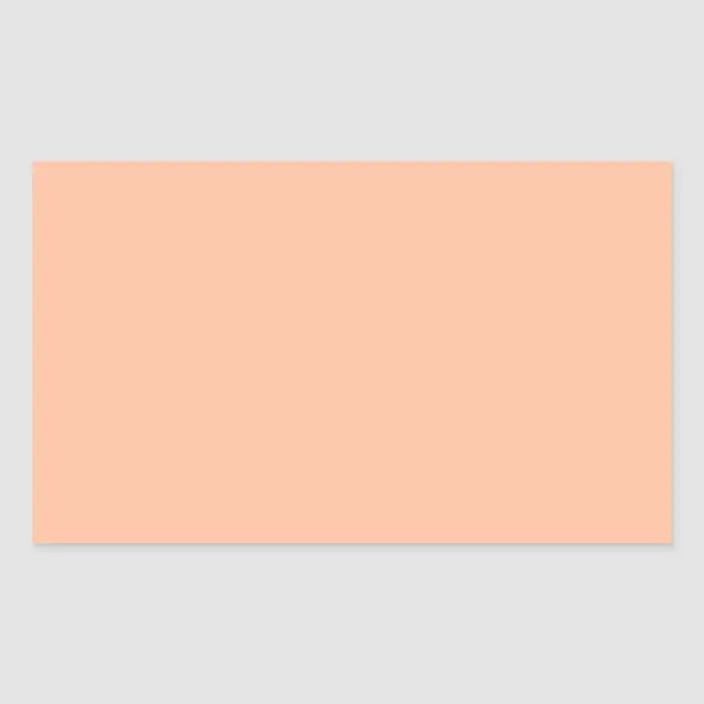 Detail Peach Color Background Nomer 49