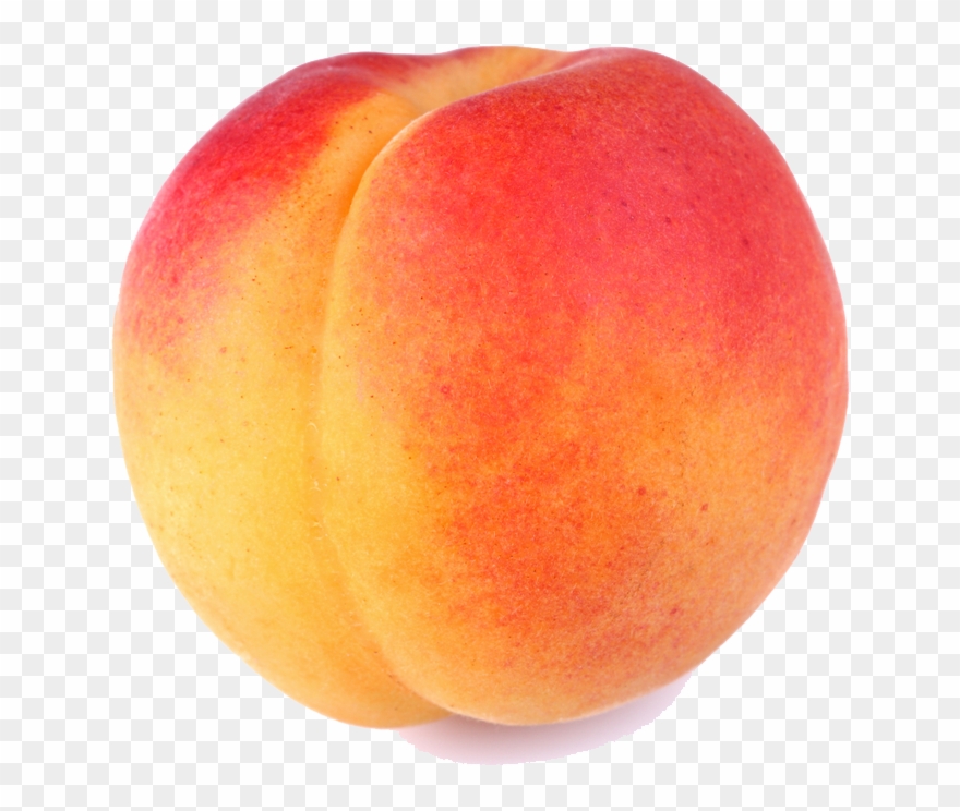 Detail Peach Download Nomer 10