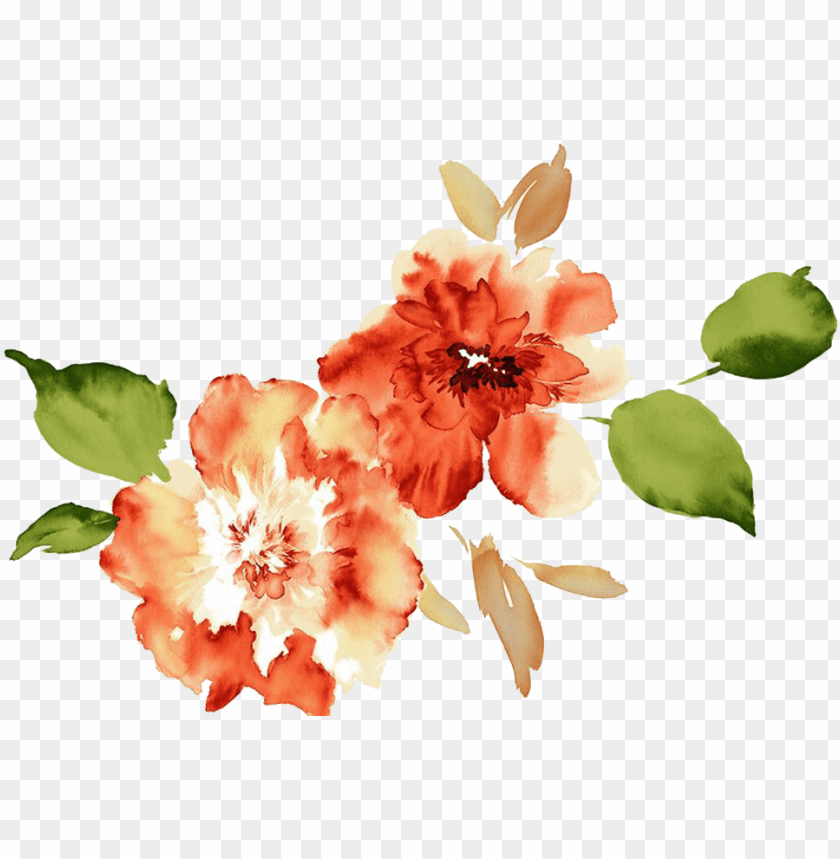 Detail Peach Flower Png Nomer 21