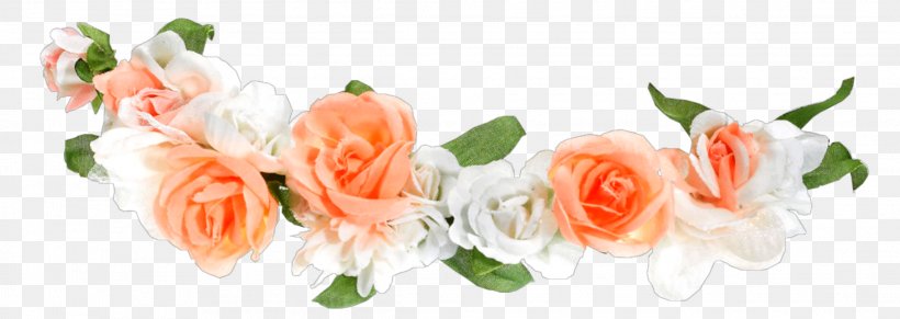 Detail Peach Flower Png Nomer 26