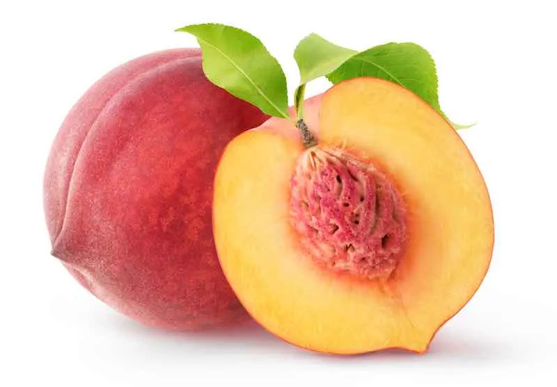 Detail Peach Image Nomer 48