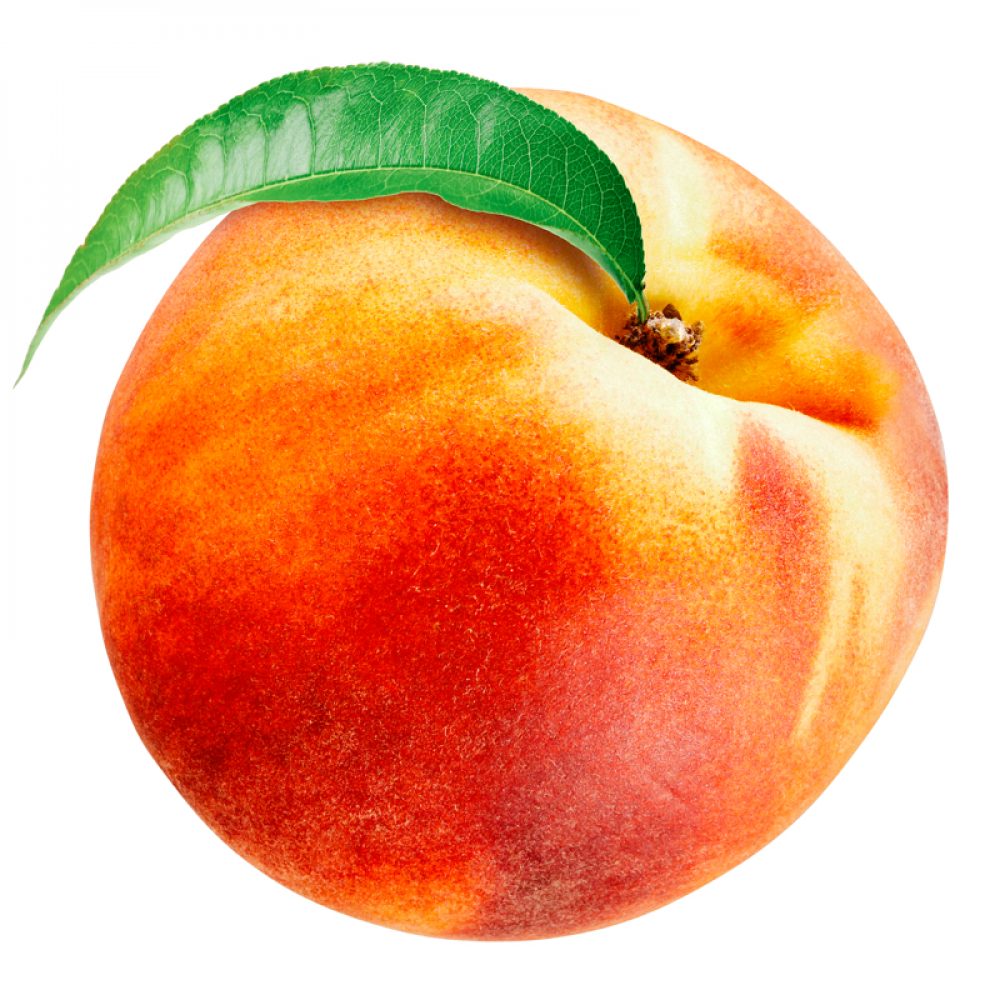 Detail Peach Images Nomer 23