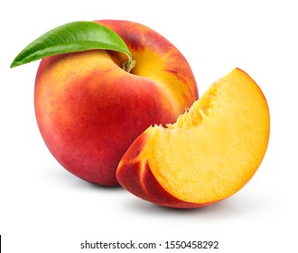 Detail Peach Images Nomer 4