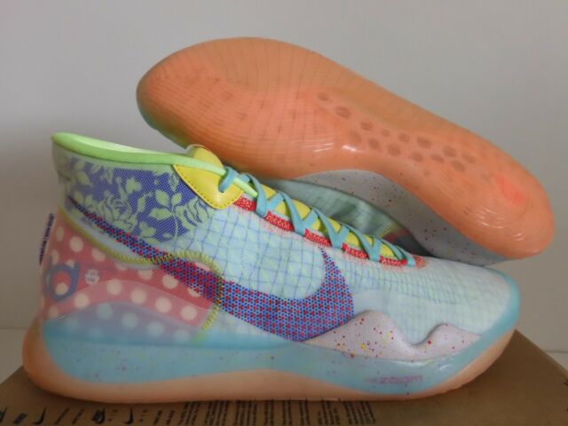 Detail Peach Jam Kd Nomer 32