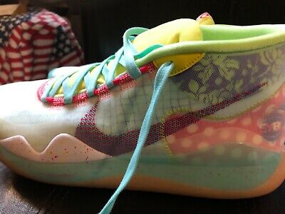 Detail Peach Jam Kd Nomer 51