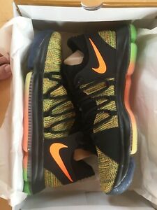 Detail Peach Jam Kd Nomer 55