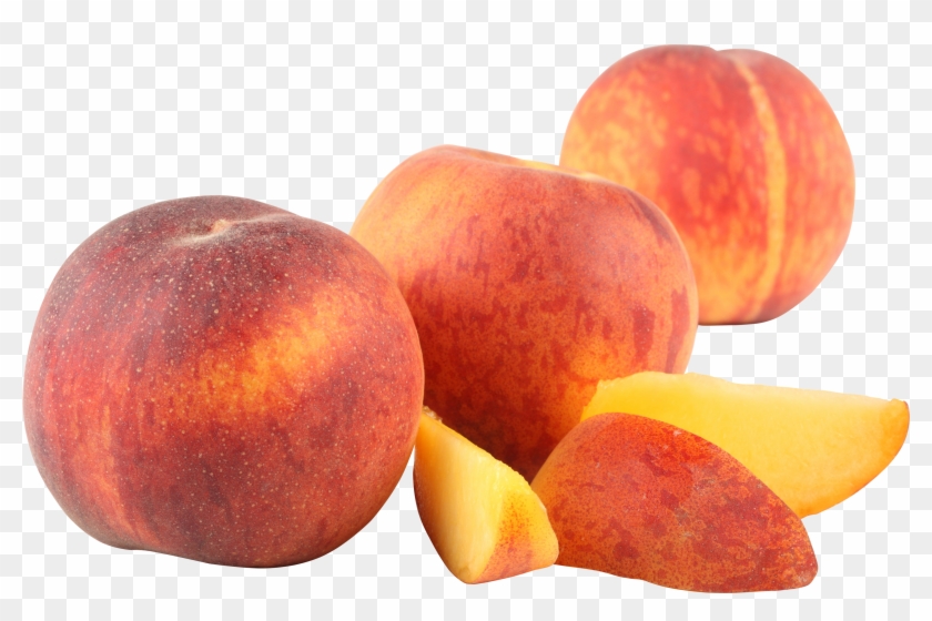 Detail Peach Transparent Background Nomer 38