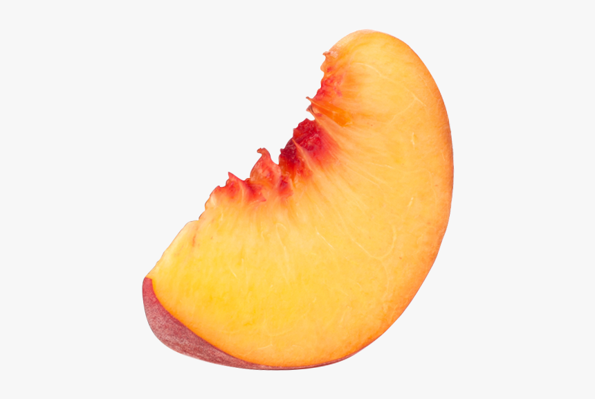 Detail Peach Transparent Background Nomer 53