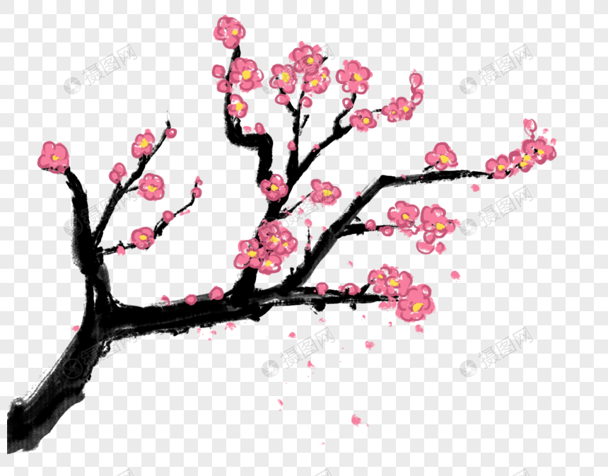 Detail Peach Tree Png Nomer 48