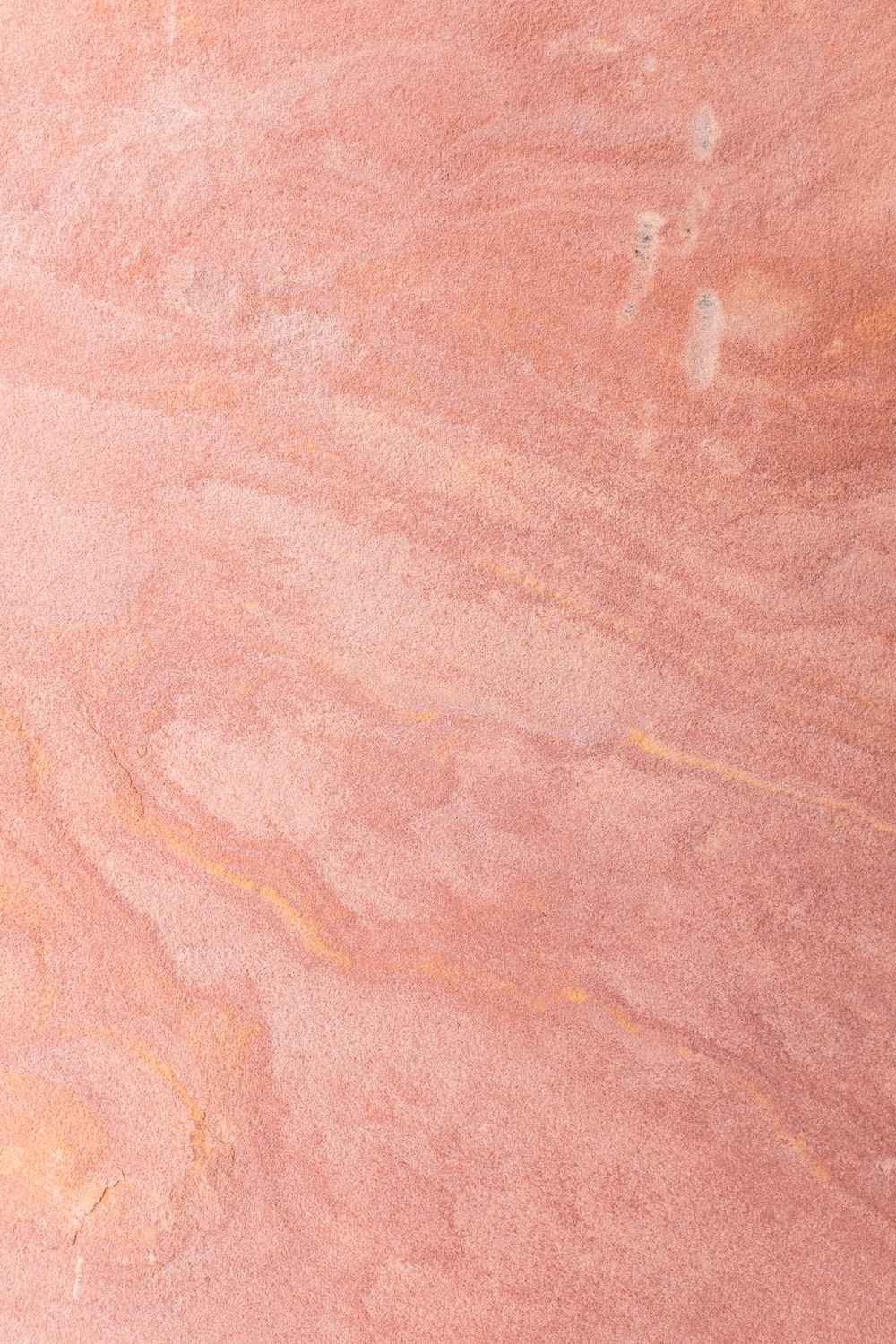 Detail Peach Wallpaper Hd Nomer 35