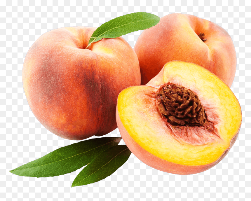Detail Peaches Download Nomer 2