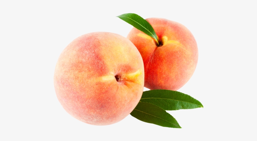 Detail Peaches Download Nomer 11