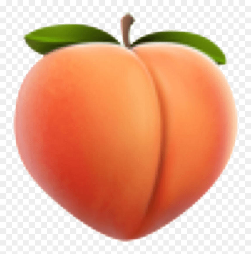 Detail Peaches Download Nomer 13