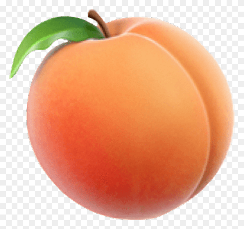 Detail Peaches Download Nomer 16
