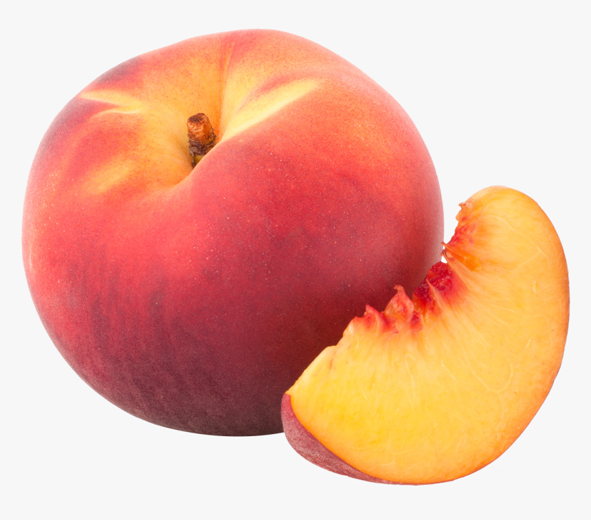 Detail Peaches Download Nomer 17