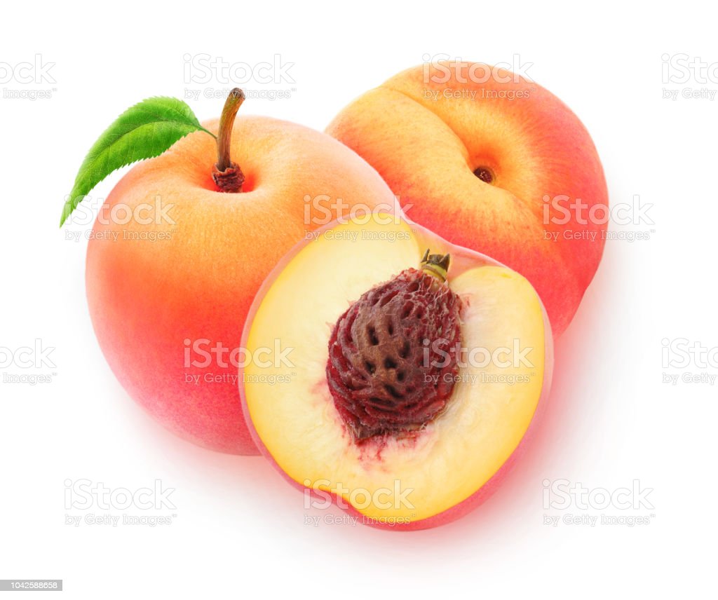 Detail Peaches Download Nomer 19
