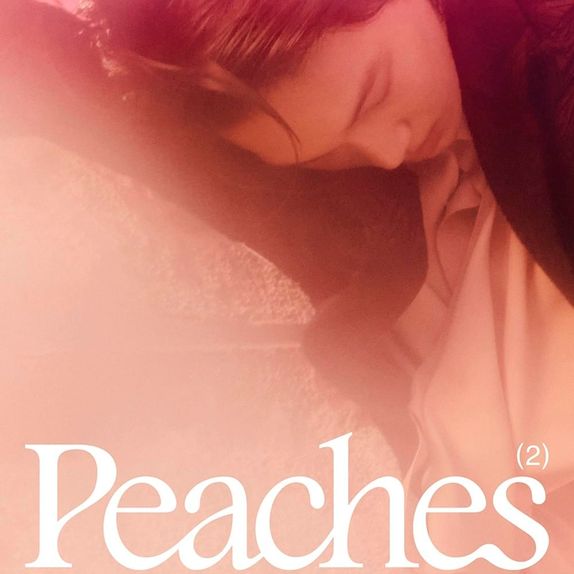 Detail Peaches Download Nomer 20