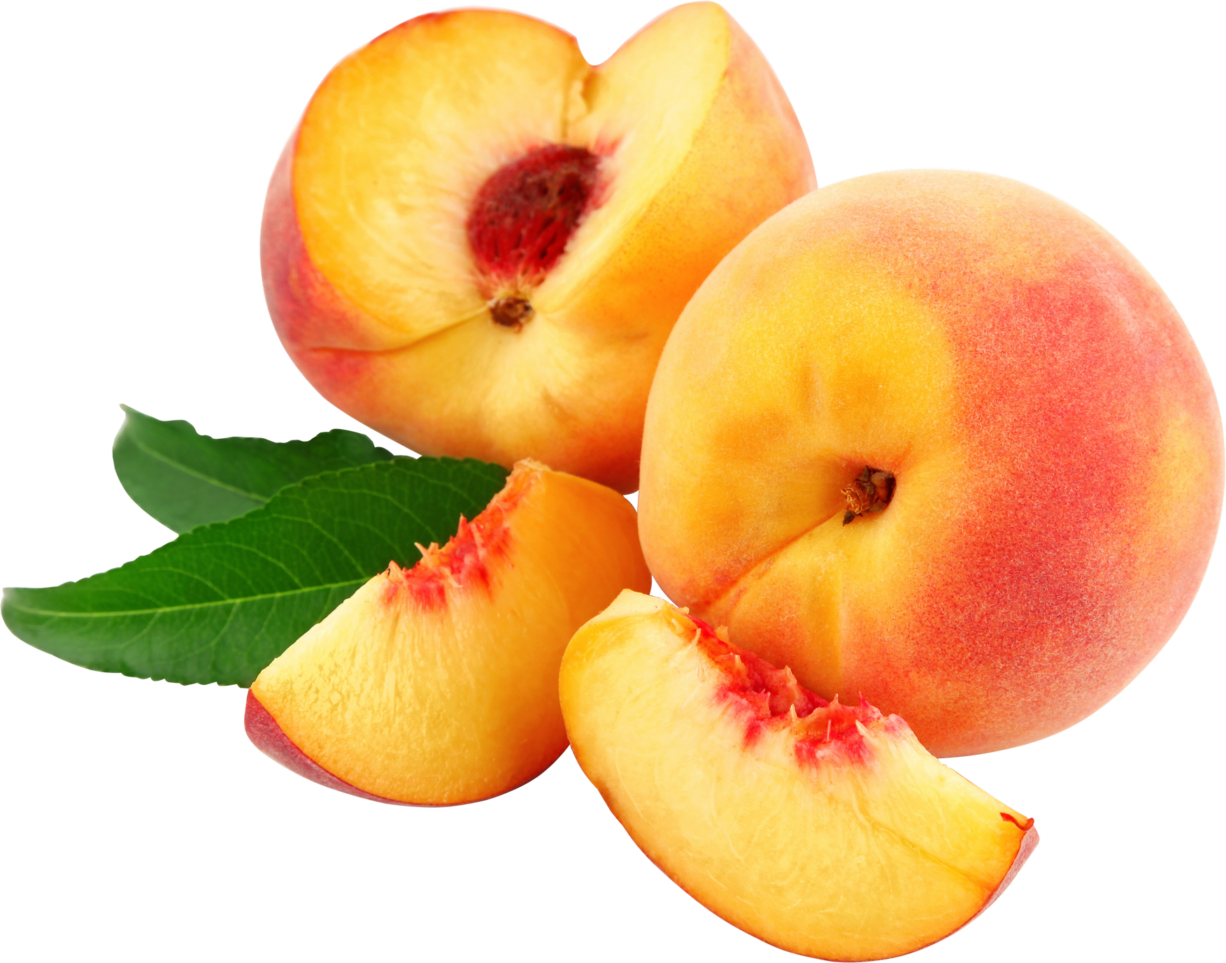 Detail Peaches Download Nomer 3