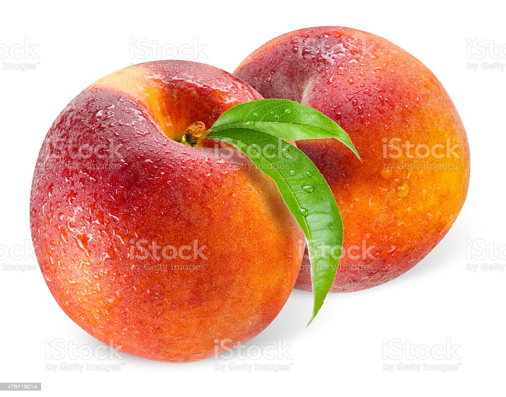 Detail Peaches Download Nomer 21