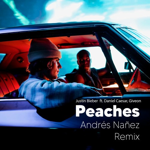 Detail Peaches Download Nomer 23