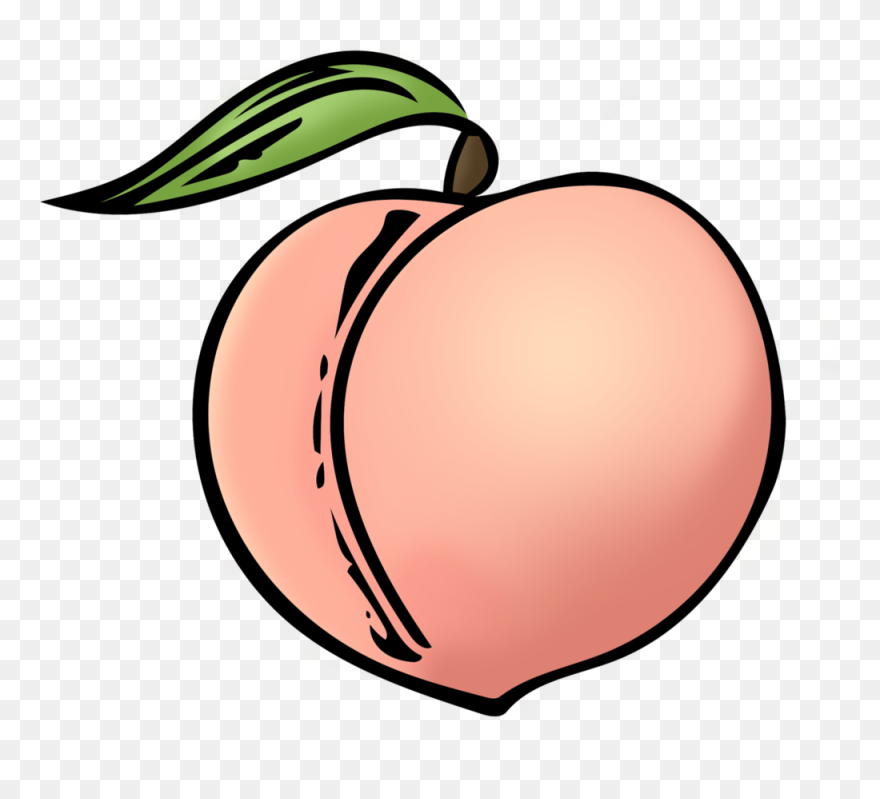 Detail Peaches Download Nomer 26