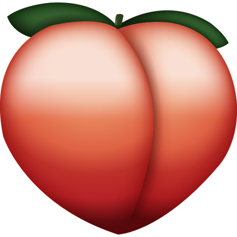 Detail Peaches Download Nomer 27